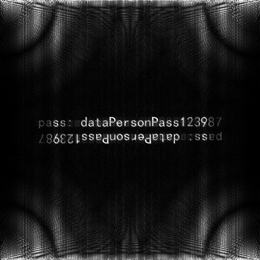password_fft
